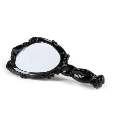 Hand mirror , Tools, Other tools
